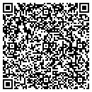 QR code with Massie & Singleton contacts