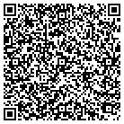 QR code with Innovative System Solutions contacts