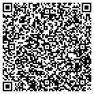 QR code with Sentry Self-Storage contacts