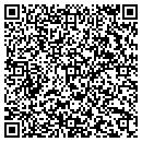 QR code with Coffey Gregory D contacts