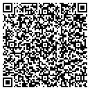QR code with Benny's Flowers contacts
