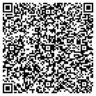 QR code with Siemens Building Technologies contacts