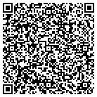 QR code with Williams Bus Lines Inc contacts
