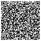 QR code with Bakers Home For Adults Inc contacts