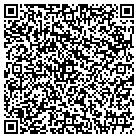 QR code with Bensons Towing & Storage contacts
