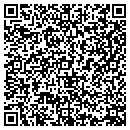 QR code with Caleb Brett Inc contacts