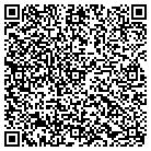 QR code with Remco Business Systems Inc contacts