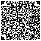QR code with Harold W Brookshire Construction contacts