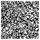 QR code with All About Music Disc Jockeys contacts