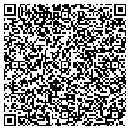 QR code with Coleman American Moving Service contacts