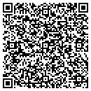 QR code with Abingdon Buff & Shine contacts