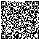 QR code with Kelko Electric contacts