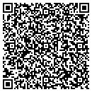 QR code with A-1 Lube & Car Wash contacts