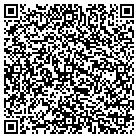 QR code with Crystal Digital Media Inc contacts