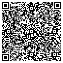 QR code with Thomas S Ayers Grading contacts