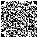 QR code with Belmont Country Club contacts