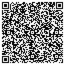 QR code with DL Williams Company contacts