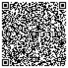 QR code with K9 Kuts Pet Grooming contacts