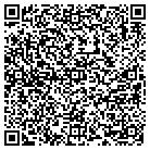 QR code with Public Affairs Video Entps contacts
