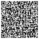 QR code with Cranwell C Richard contacts