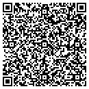 QR code with HRM Automotive contacts