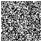 QR code with Service Mechanical Inc contacts