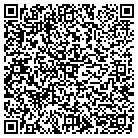 QR code with Popeyes Chicken & Biscuits contacts