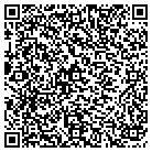 QR code with Paradigm Intl Trading Ltd contacts