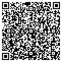 QR code with H2o Water Co contacts