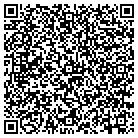 QR code with Pronto Express Pizza contacts