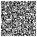 QR code with Lee Monuments contacts