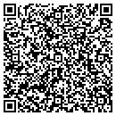 QR code with Lee Group contacts