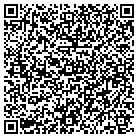 QR code with Crossroads Mediation Service contacts