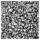 QR code with Lassie A Wimbish Jr contacts