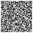 QR code with Photognius Phtgraphy Video PDT contacts