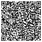 QR code with Nelson White Systems Inc contacts