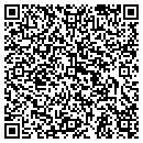 QR code with Total Look contacts