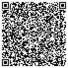 QR code with Discount Septic Tank College Plbg contacts