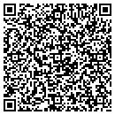 QR code with Nvp Video Productions contacts