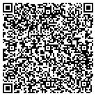 QR code with George Scouras MD contacts