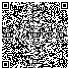 QR code with James L Hamner Public Library contacts