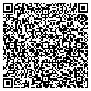 QR code with Whhv Radio contacts