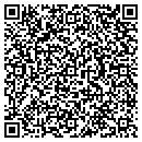 QR code with Tastee Freeze contacts