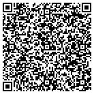 QR code with Data Mat Systems Research Inc contacts