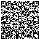 QR code with Art Unlimited contacts