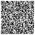 QR code with Selma Chamber Of Commerce contacts