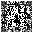 QR code with Quiznos Sub contacts