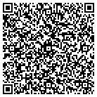 QR code with Caruthers Property Ltd contacts