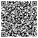 QR code with Csa contacts