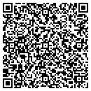 QR code with Traci Michelle Books contacts